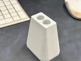 Pointer Finger Holder-2