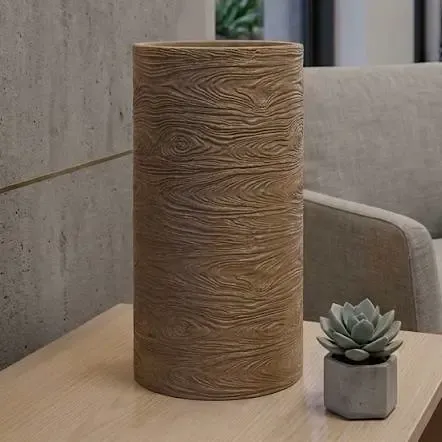 Vaso Fluence