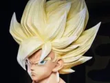 GOKU NAMEK-0