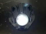 BEASTROUND MESH EDITION - MOTORCYCLE HEADLIGHT MASK-1