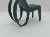 Silla-2