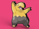 Drowzee Lightbox-2