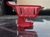 checkers mini trolley-4