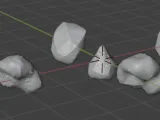 Prop Rocks-6