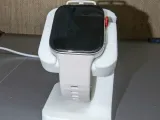 Huawei Watch Fit 3 stand-0