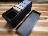 Card Case-3