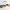 فاريا - امزج، طابق، واجعله خاصاً بك.