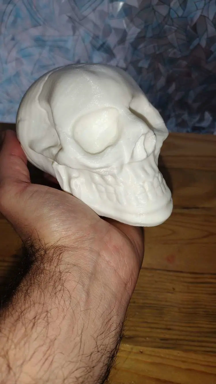ink master skull 