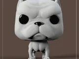 Funko Dog V7 - pitbull01-2