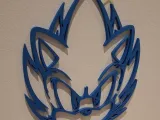 Sonic Wall art-0