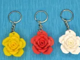 AC-KEY-CHAIN-133-1