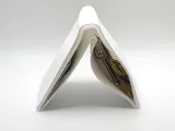 2024-5_Wallet 'Simple'-3