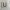 Letter U Scrabble Tile