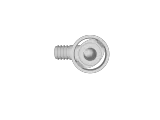 Adaptateur de couvercle de soupape CCV E46 M54_M52-1