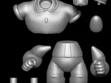 Brutus - Popeye-6