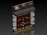 Shield Bitmaker Grove for micro:bit-2