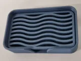 Soap dish-0