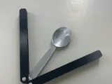 butterfly spoon -0