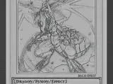 Blue-Eyes Tyrant Dragon - yugioh-2