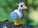 Flexy Heron No supports-0