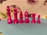 Chess figures-3