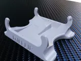 stand-for-dji-flip-1