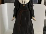 The Nun-1