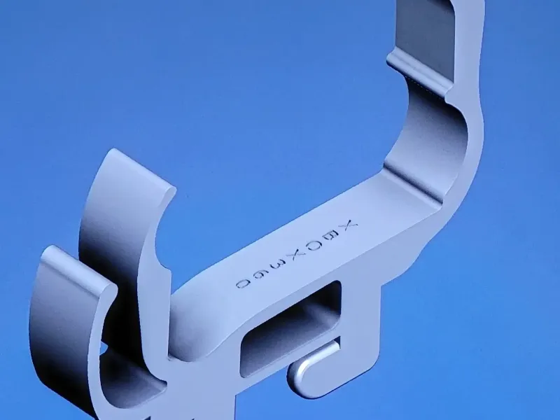 XBOX 360 CONTROLLER MOUNT