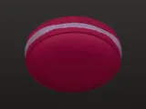كعكة الماكرون-4