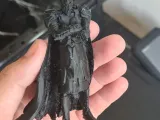 sauron-0