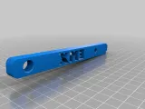 Mini Pro Greek Style Dragster-2