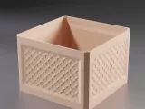 Planter-7