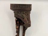 VIKING SHELF-4