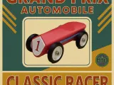 Classic Racer-0