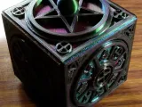alchemist's puzzle box -1