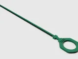 Replacement Ripcord for 1980s Tomy Robot – Functional-0