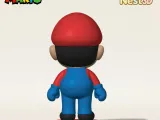 Mario-3