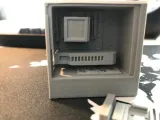 Mini PC-KIT CARD-6