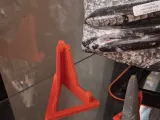 display stand-0