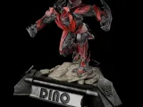 Transformers Dino Mirage-0