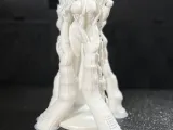 Cyber Punk Warrior -4