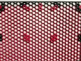 Honeycomb Storage Wall (HSW) frame-1
