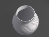 Vase-2