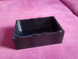 Boîte de rangement pour outils CNC-6