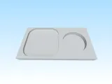 Place holder acc mixer smoothie maker-1