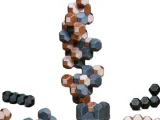 HedronStack (3D-Gleichgewichts-/Stapelspiel)-0