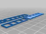 Warehouse windows and doors-0