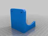 ukulele wall mount-1
