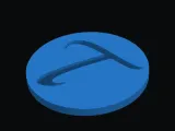 coaster-1