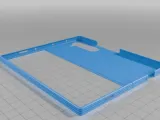 Z fold 6 Slim case-0